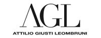 AGL Attilio Giusti Leombruni coupons